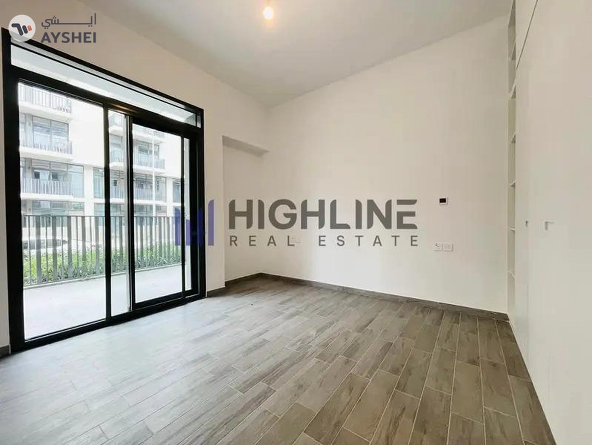 Fitted Kitchen | Big Lawn | Best Amenities | Ready-4-4
