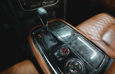 Nissan Patrol-10