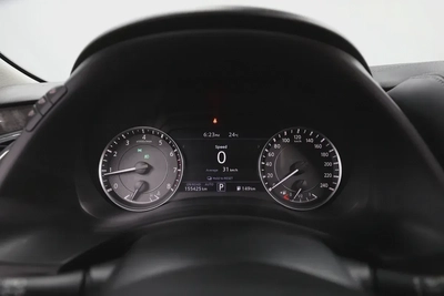 Nissan Patrol-13
