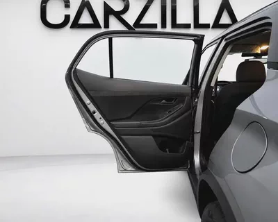 Hyundai Creta Smart 2026 | GCC Specs | AED 1,064 / Monthly-10
