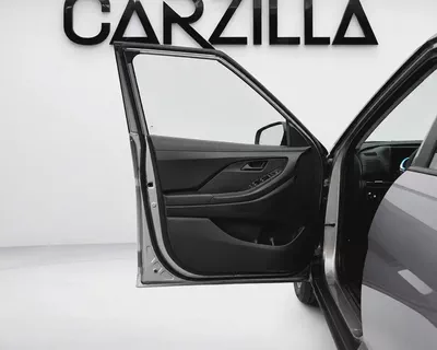 Hyundai Creta Smart 2026 | GCC Specs | AED 1,064 / Monthly-6