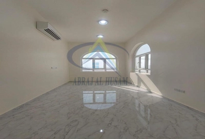 COMPOUND FOR SALE IN SHAKHBOUT CITY-9