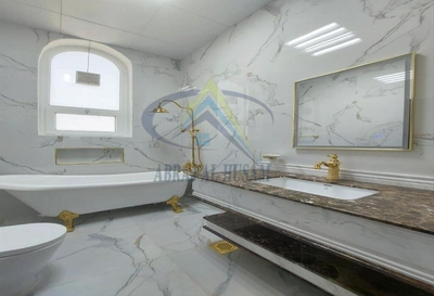 COMPOUND FOR SALE IN SHAKHBOUT CITY-10