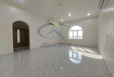 COMPOUND FOR SALE IN SHAKHBOUT CITY-0