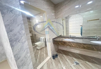 COMPOUND FOR SALE IN SHAKHBOUT CITY-2