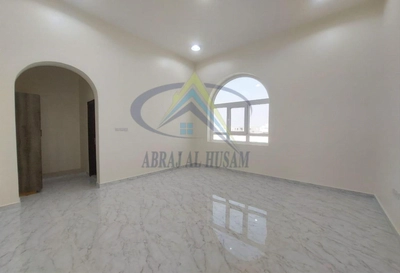 COMPOUND FOR SALE IN SHAKHBOUT CITY-3
