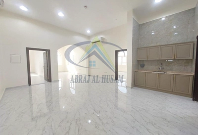 COMPOUND FOR SALE IN SHAKHBOUT CITY-5