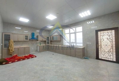 COMPOUND FOR SALE IN SHAKHBOUT CITY-6