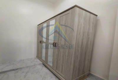 COMPOUND FOR SALE IN SHAKHBOUT CITY-7