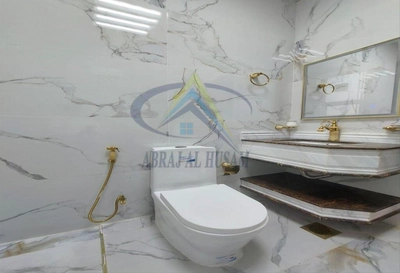 COMPOUND FOR SALE IN SHAKHBOUT CITY-8