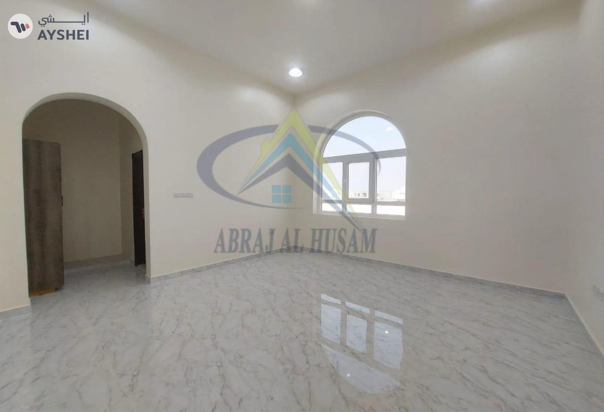 COMPOUND FOR SALE IN SHAKHBOUT CITY-3-3