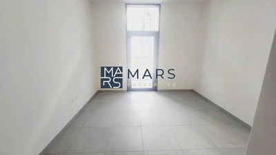 Luxury Studio Apartment For rent in Aljada-0