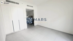 Luxury Studio Apartment For rent in Aljada