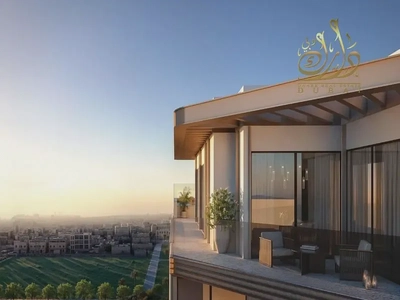 UNMISSABLE PRICE FOR 2BR IN ALSATWA!!_ASK 50/50!!-3