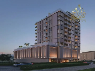 UNMISSABLE PRICE FOR 2BR IN ALSATWA!!_ASK 50/50!!-2