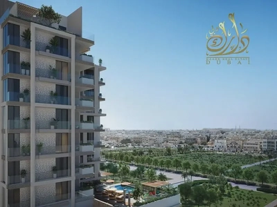 UNMISSABLE PRICE FOR 2BR IN ALSATWA!!_ASK 50/50!!-4