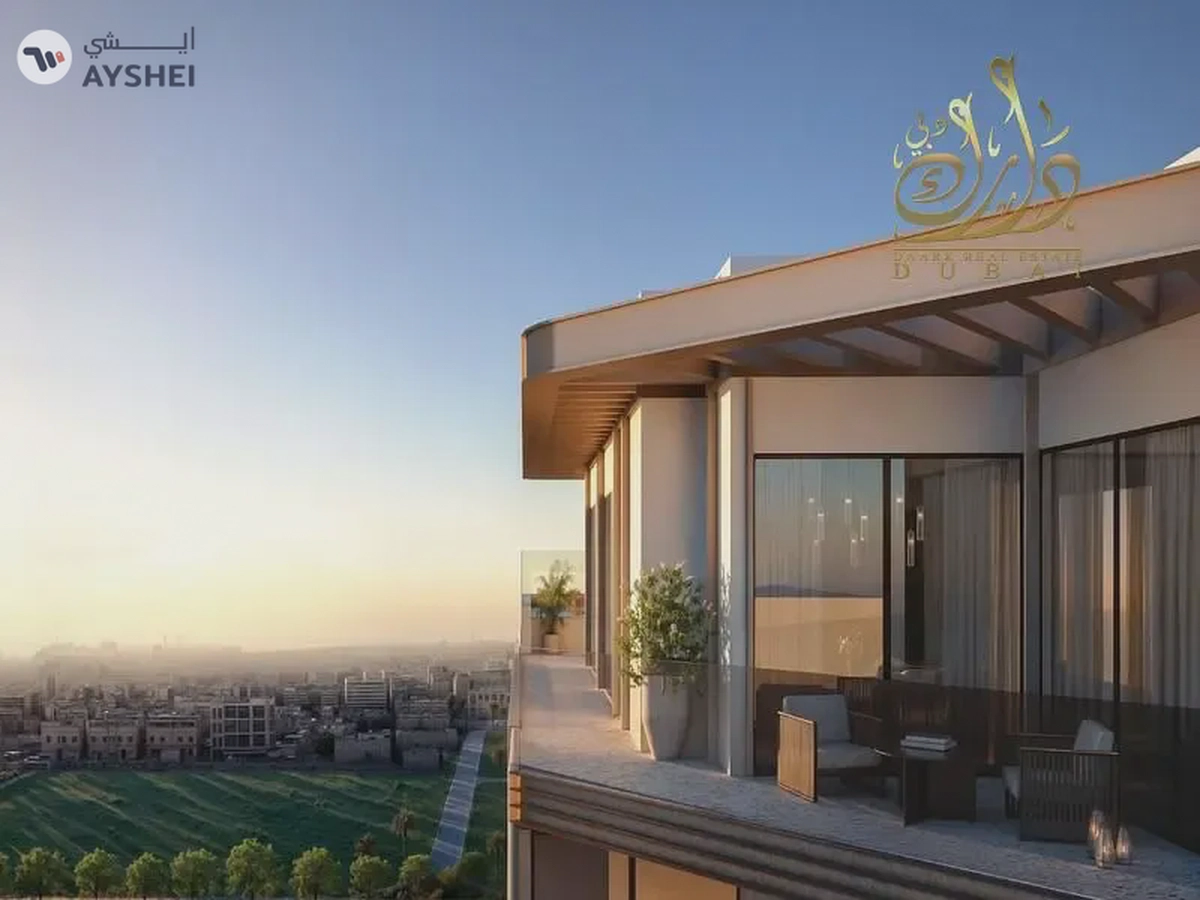 UNMISSABLE PRICE FOR 2BR IN ALSATWA!!_ASK 50/50!!