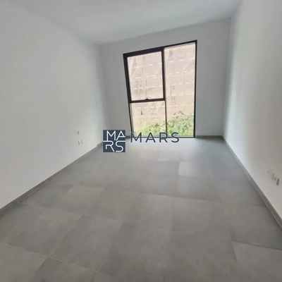 Stylish Brand New Studio in Tiraz | Al Jada-10