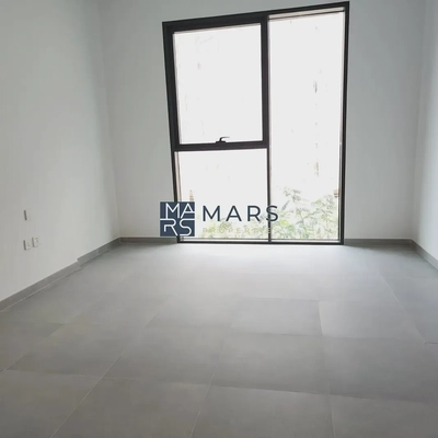 Stylish Brand New Studio in Tiraz | Al Jada-11
