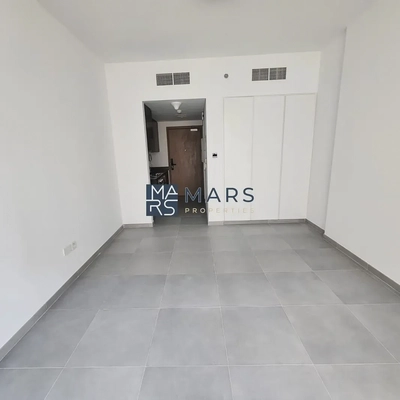 Stylish Brand New Studio in Tiraz | Al Jada-9
