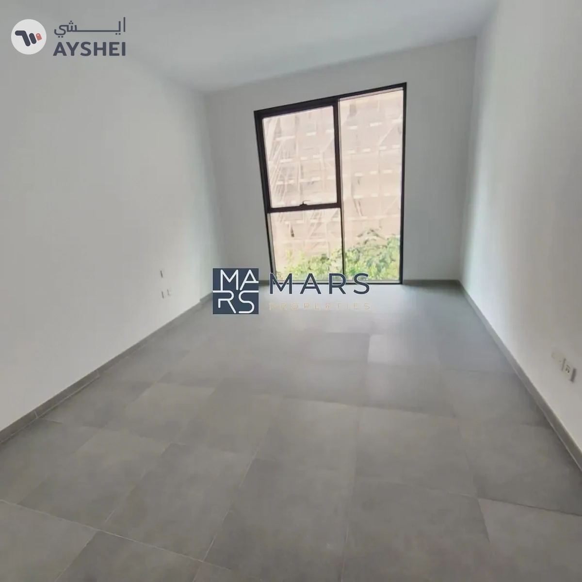 Stylish Brand New Studio in Tiraz | Al Jada-10-10
