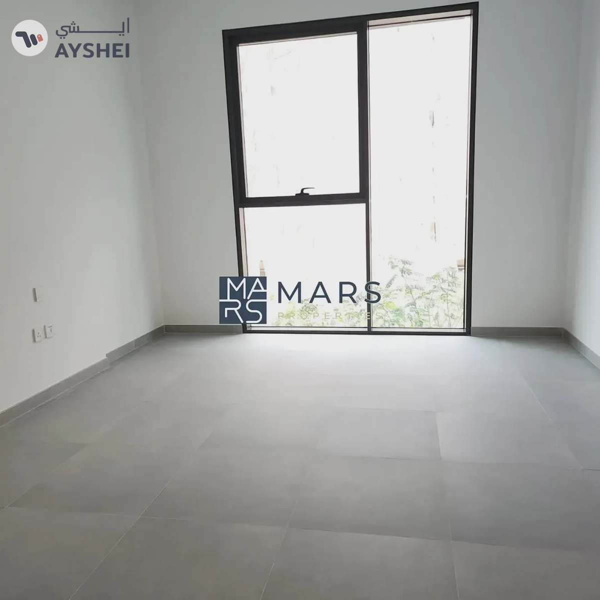 Stylish Brand New Studio in Tiraz | Al Jada-11-11