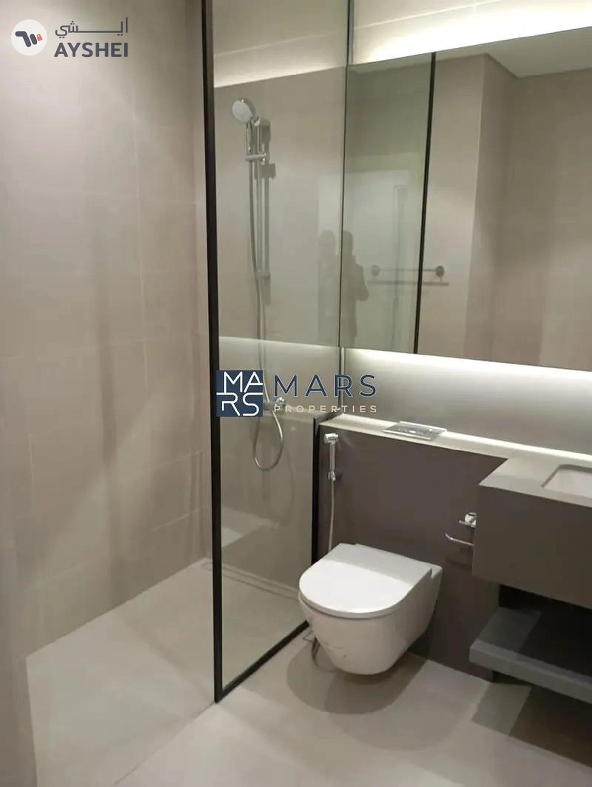 3bhk | Amazing END UNIT | SINGLE ROW. . . . . . . . . . . . .