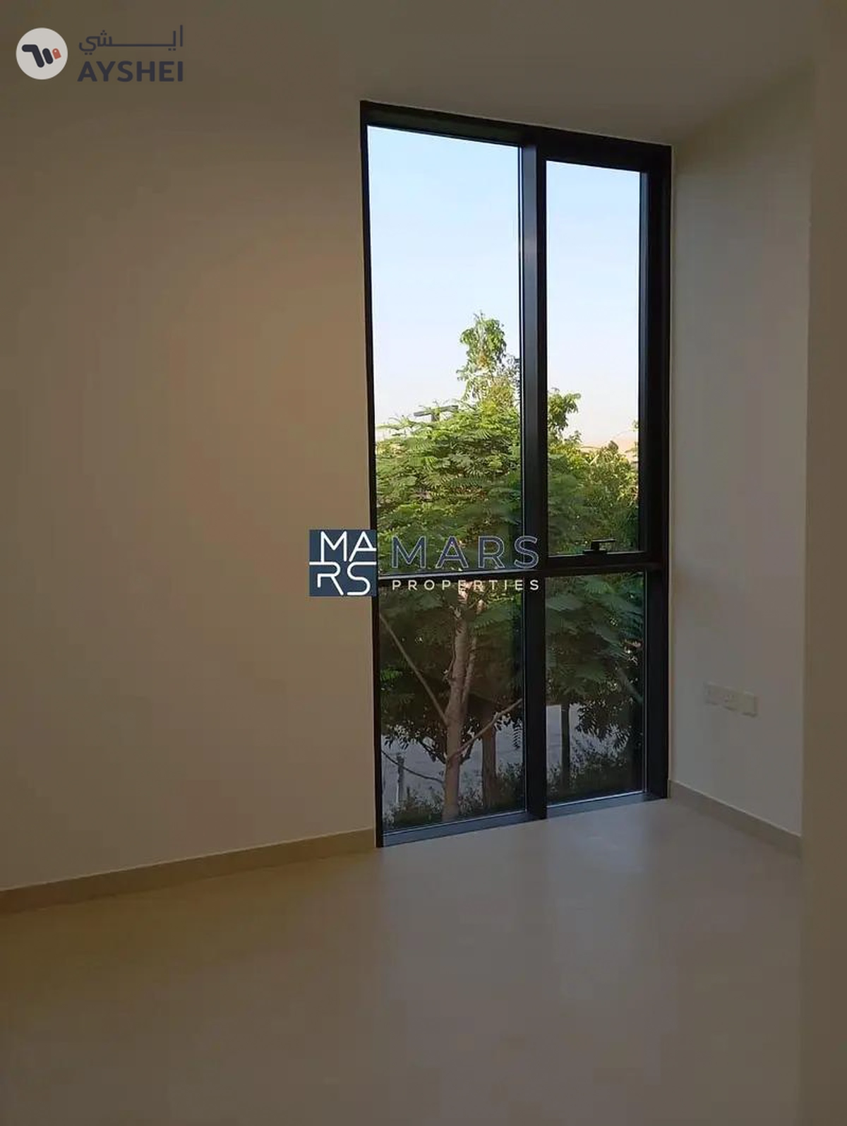3bhk | Amazing END UNIT | SINGLE ROW. . . . . . . . . . . . .