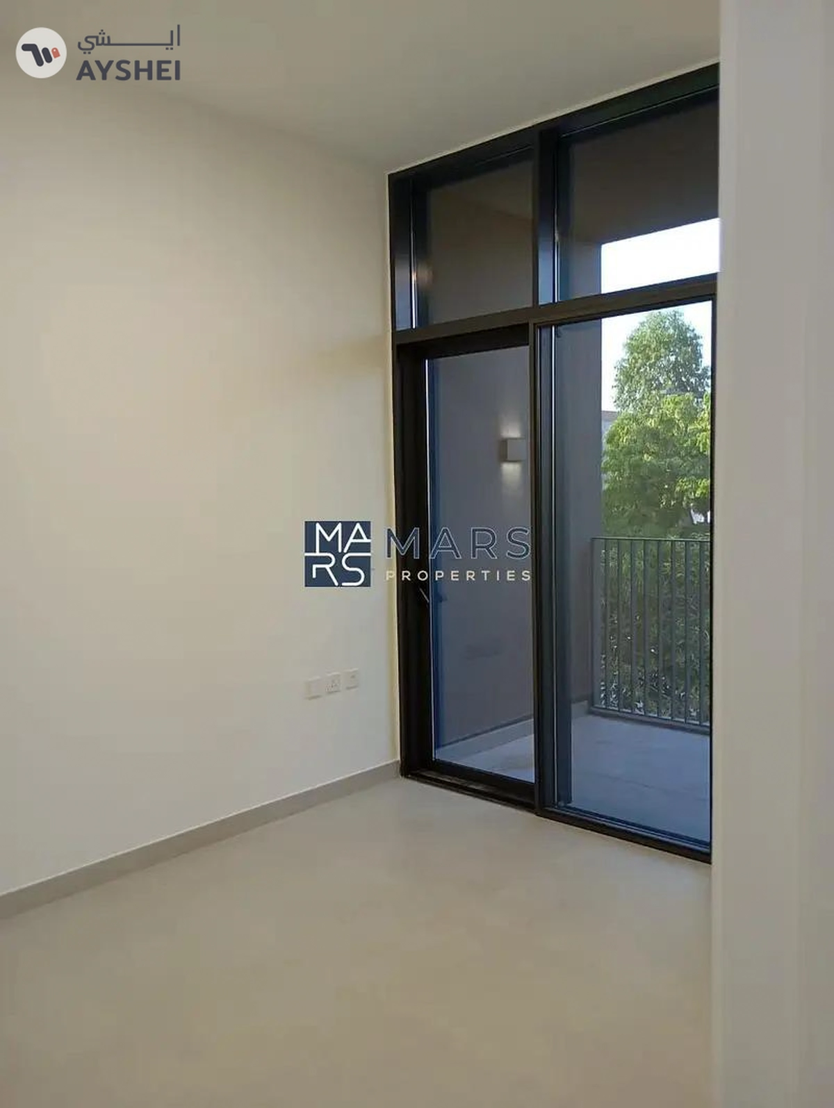 3bhk | Amazing END UNIT | SINGLE ROW. . . . . . . . . . . . .