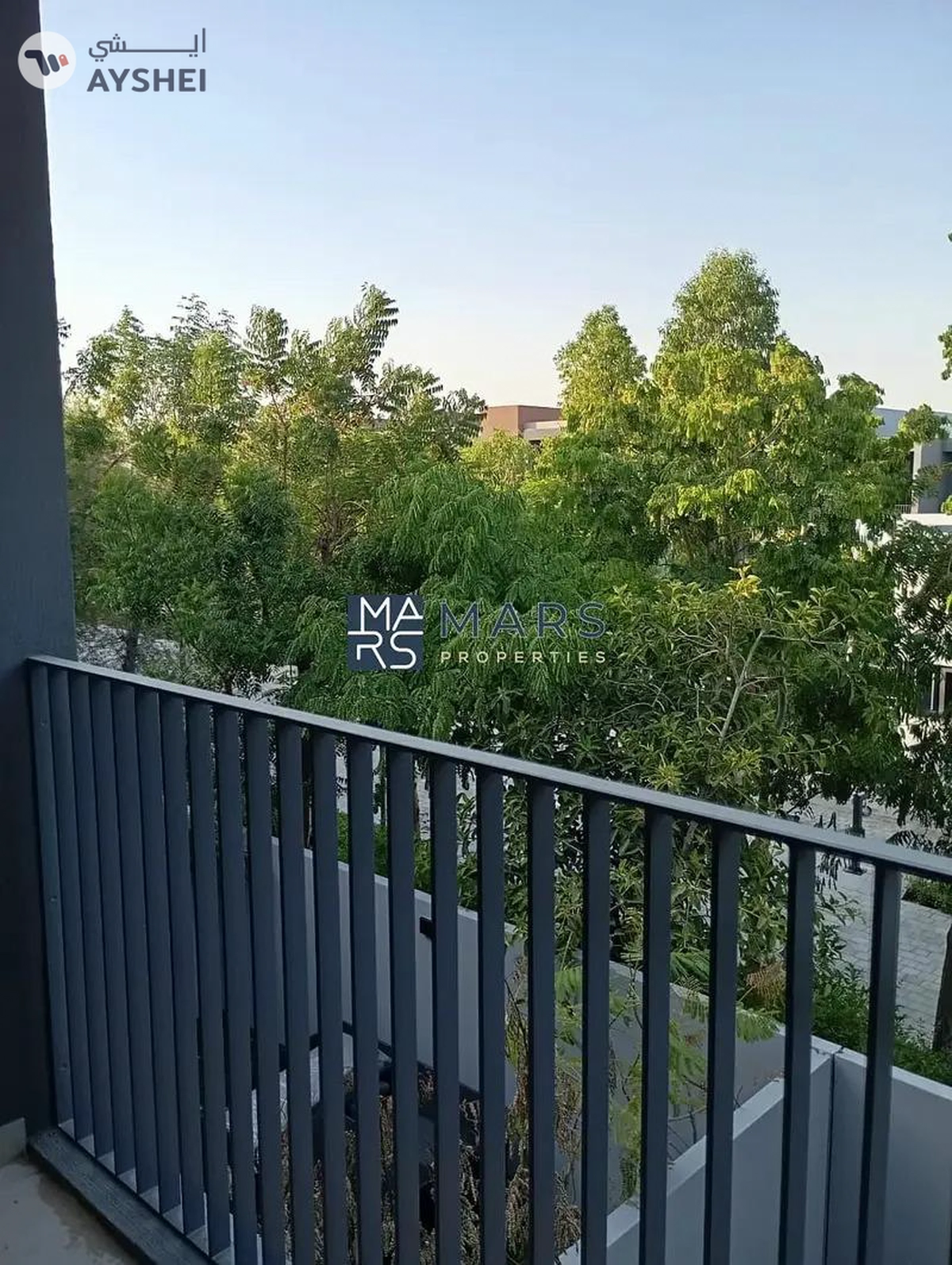 3bhk | Amazing END UNIT | SINGLE ROW. . . . . . . . . . . . .