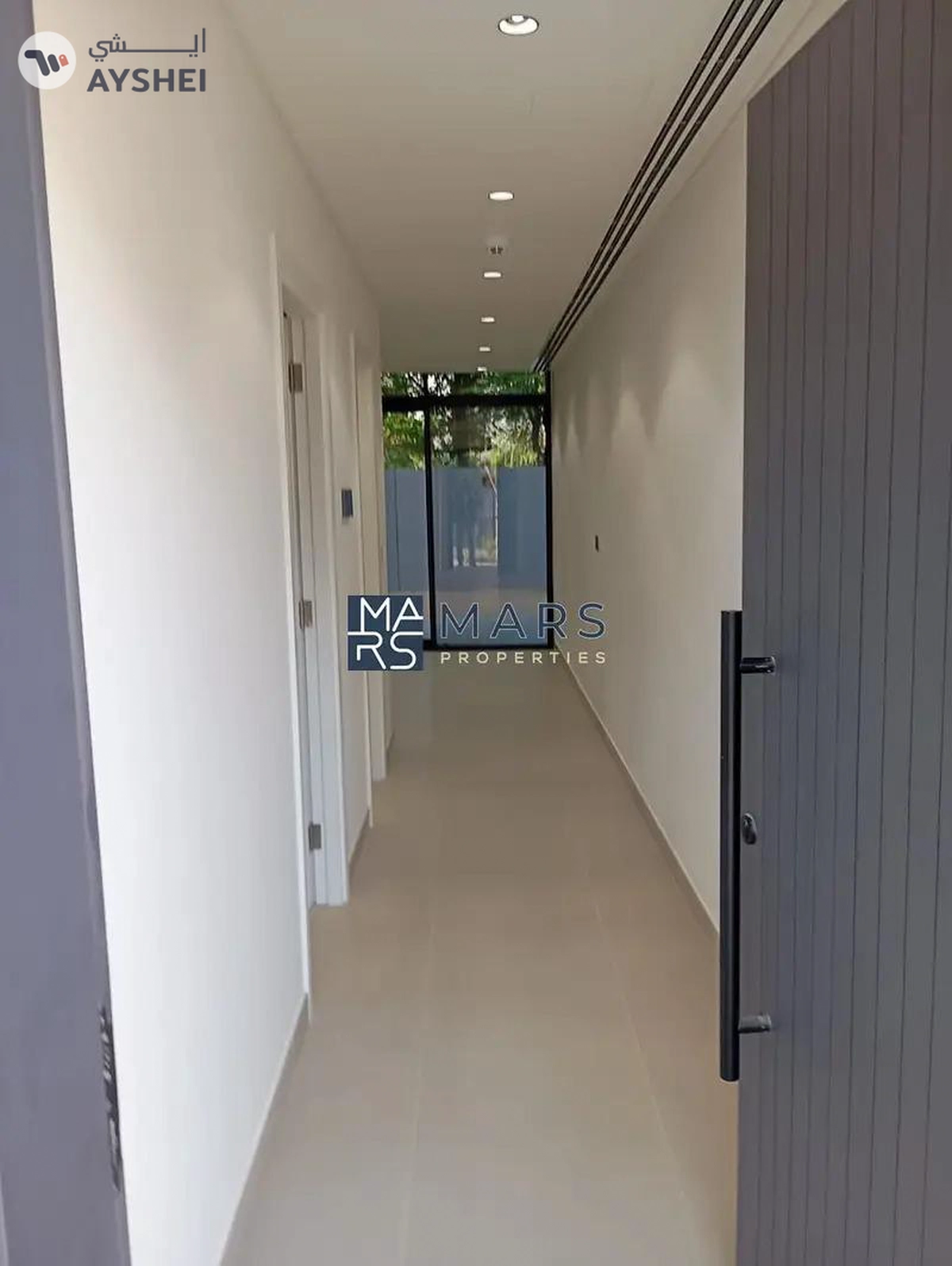3bhk | Amazing END UNIT | SINGLE ROW. . . . . . . . . . . . .