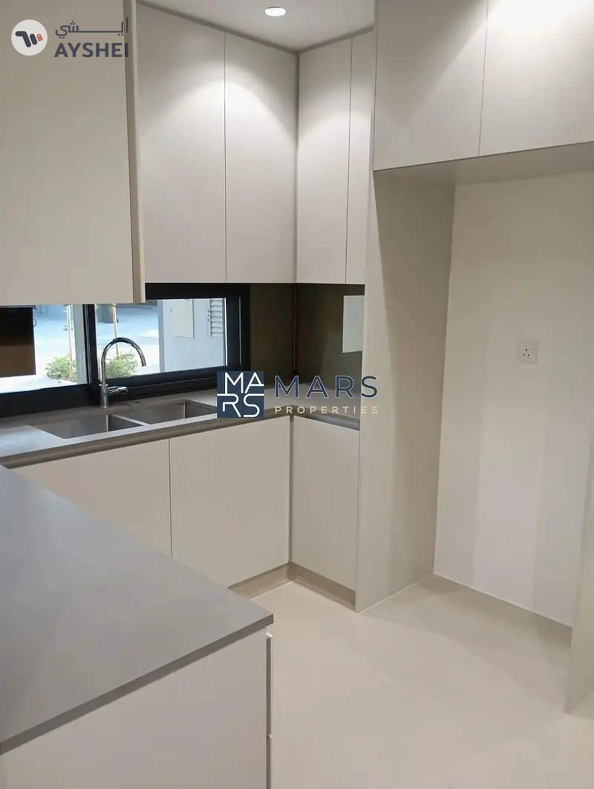 3bhk | Amazing END UNIT | SINGLE ROW. . . . . . . . . . . . .