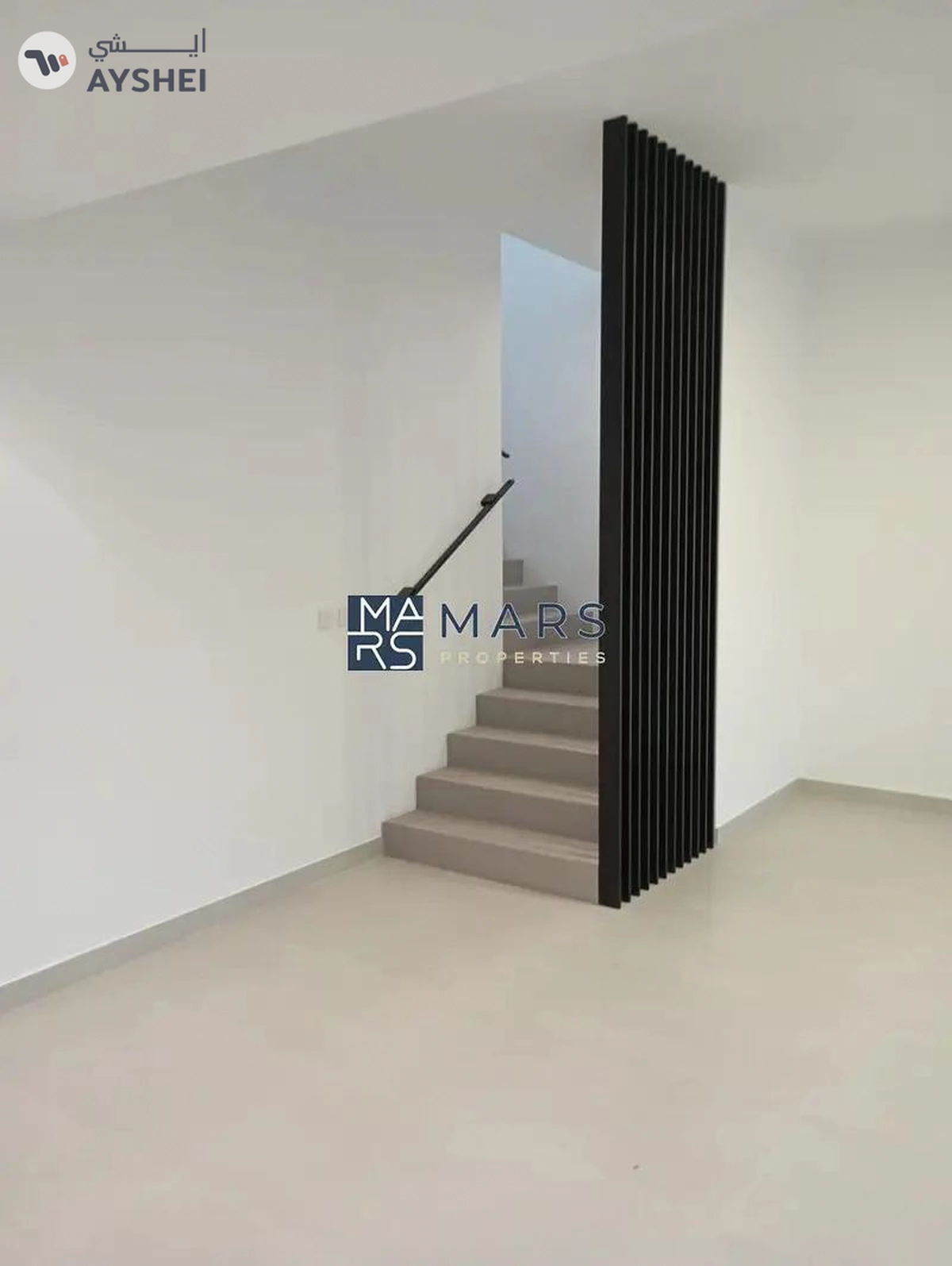 3bhk | Amazing END UNIT | SINGLE ROW. . . . . . . . . . . . .