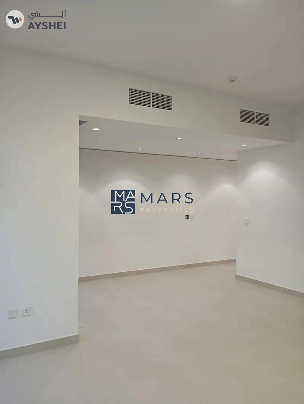 3bhk | Amazing END UNIT | SINGLE ROW. . . . . . . . . . . . .