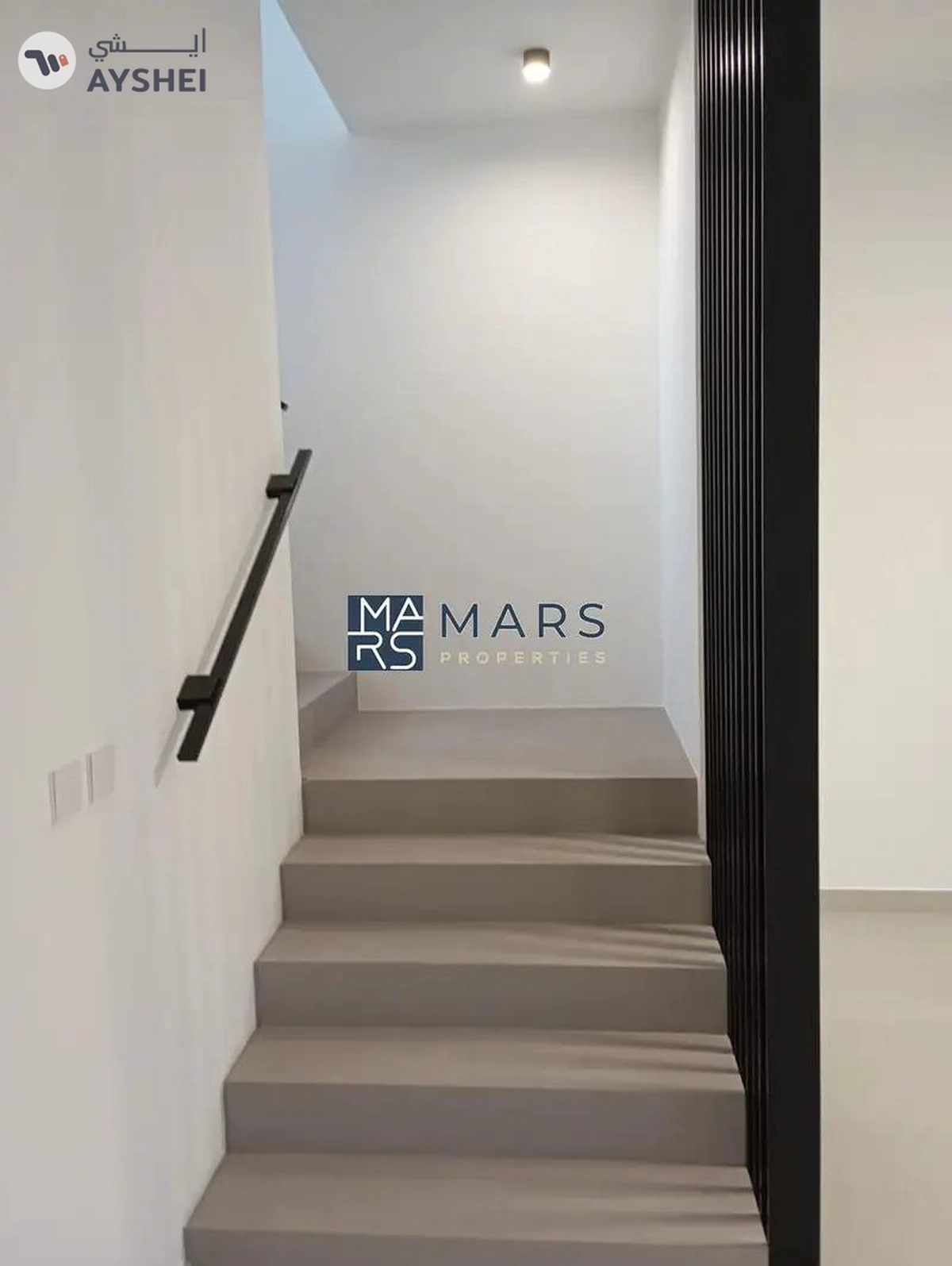 3bhk | Amazing END UNIT | SINGLE ROW. . . . . . . . . . . . .