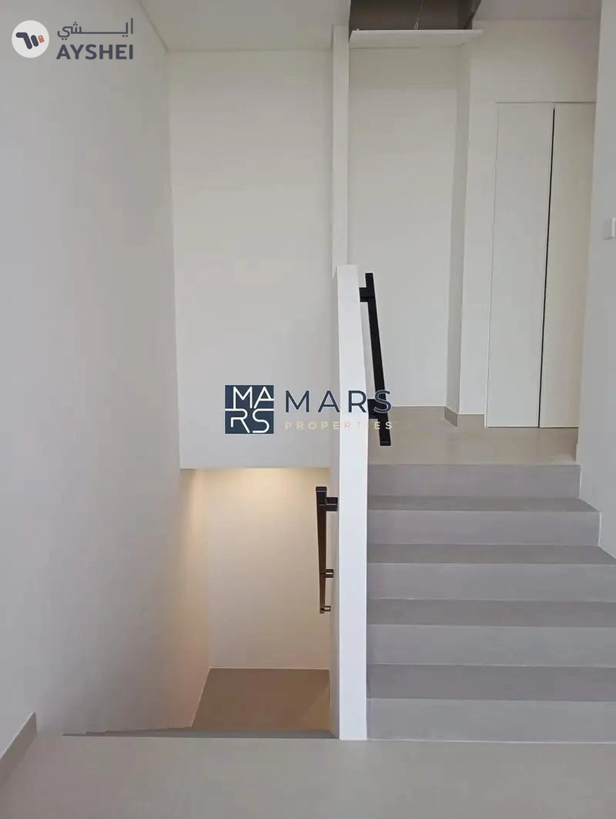 3bhk | Amazing END UNIT | SINGLE ROW. . . . . . . . . . . . .