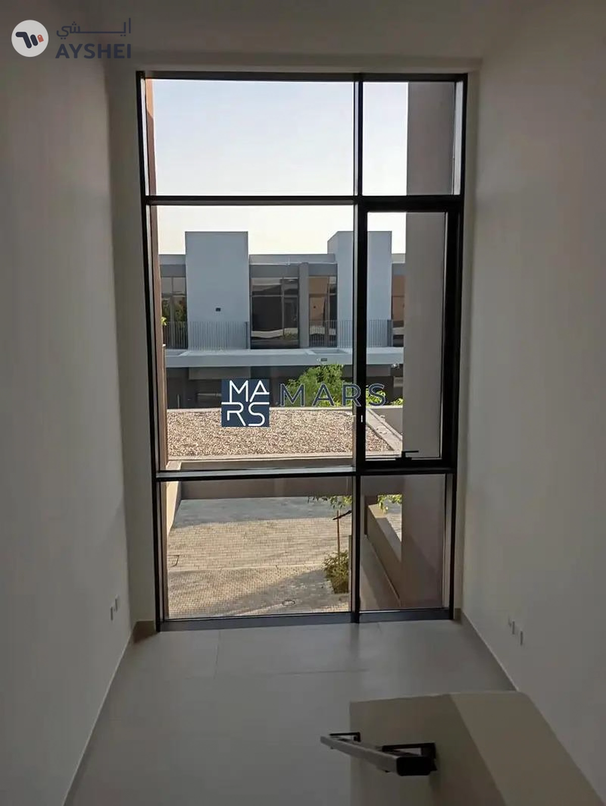 3bhk | Amazing END UNIT | SINGLE ROW. . . . . . . . . . . . .
