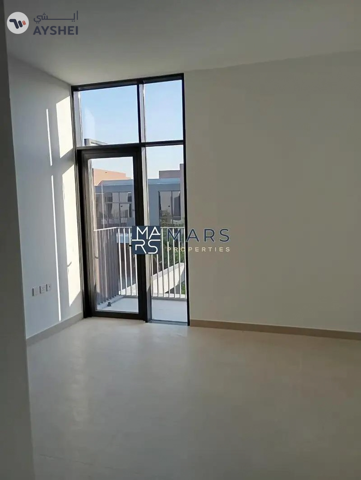 3bhk | Amazing END UNIT | SINGLE ROW. . . . . . . . . . . . .