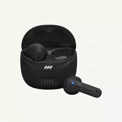 JBL Tune Flex 2 True Wireless Noise Cancelling Earbuds-0
