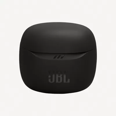 JBL Tune Flex 2 True Wireless Noise Cancelling Earbuds-4