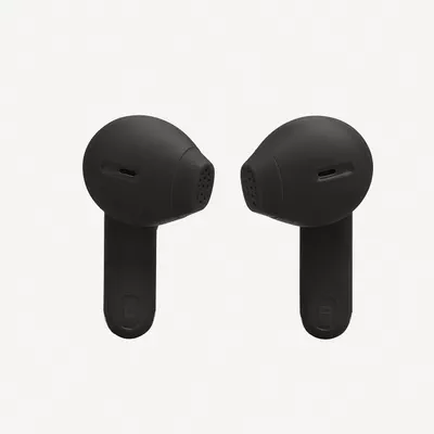 JBL Tune Flex 2 True Wireless Noise Cancelling Earbuds-3