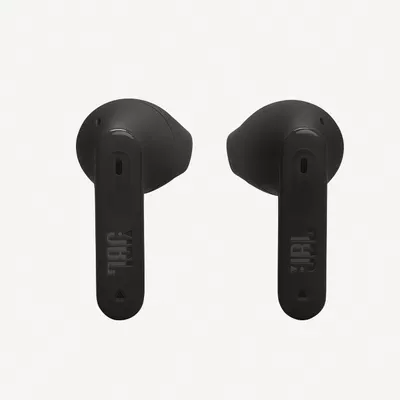 JBL Tune Flex 2 True Wireless Noise Cancelling Earbuds-2