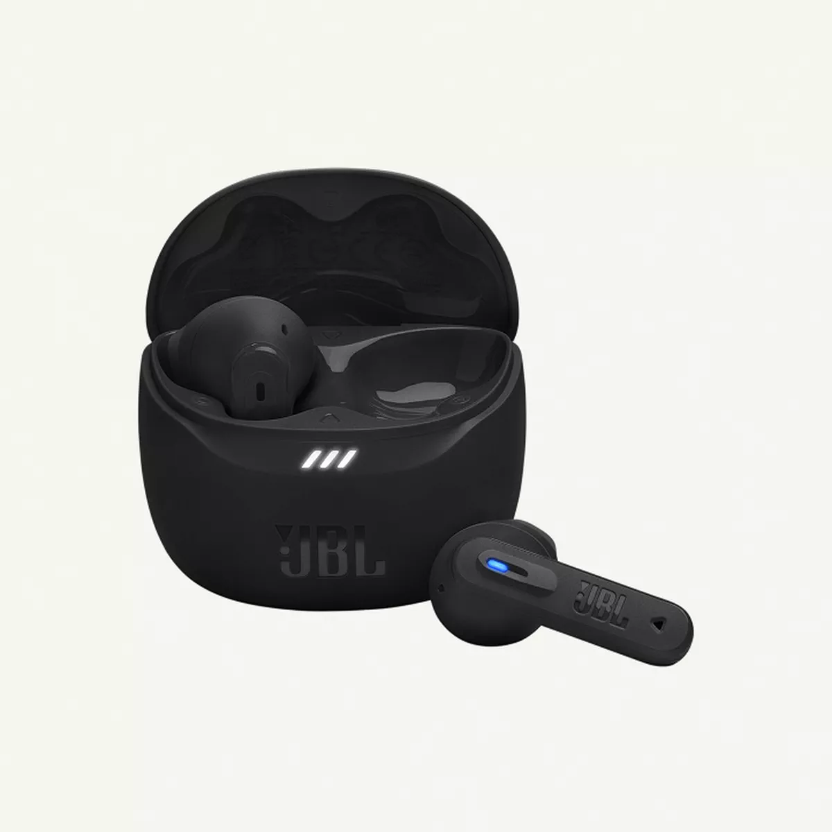 JBL Tune Flex 2 True Wireless Noise Cancelling Earbuds
