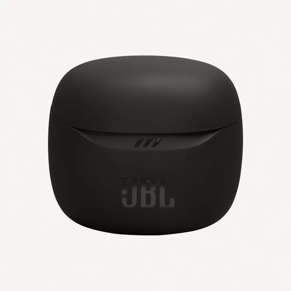 JBL Tune Flex 2 True Wireless Noise Cancelling Earbuds-4-4
