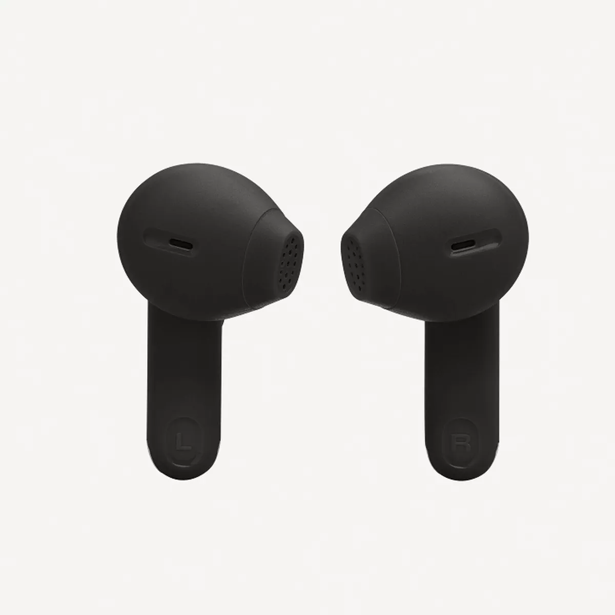 JBL Tune Flex 2 True Wireless Noise Cancelling Earbuds-3-3