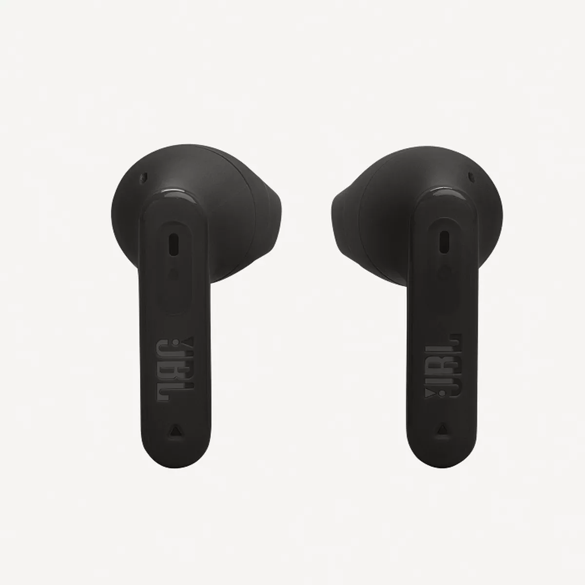 JBL Tune Flex 2 True Wireless Noise Cancelling Earbuds-2-2