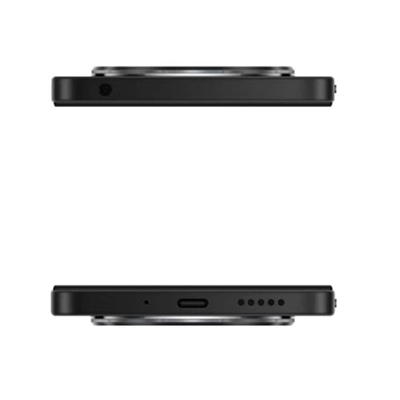 Xiaomi Redmi 14C Dual SIM Midnight Black 8GB RAM 256GB 4G - Global Version-6