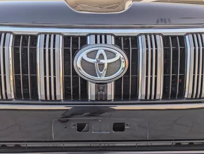 TOYOTA PRADO 2012 FACELIFTED 2023 WITH INTERIOR AND EXTERIOR GCC V4 2.7L IN EXCELLENT CONDITION-18