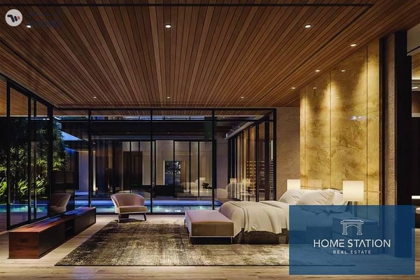 Azizi Venice 3 Building A, Azizi Venice 3, Azizi Venice, Dubai South, Dubai