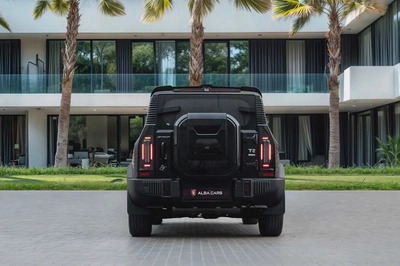 2,527 P.M | USED T2 Luxury | 0% Downpayment | WARRANTY-4